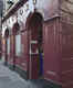 The George