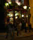 The Palace Bar
