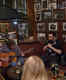 O'Donoghue&rsquo;s