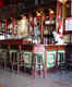 McDaid's