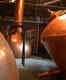 Old Jameson Distillery