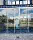 Chester Beatty Library