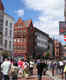 Grafton Street
