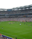 Croke Park Stadium