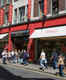 Avoca