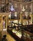 Powerscourt Townhouse Centre