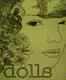 Dolls Boutique
