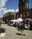 North Quays