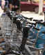 Cycling