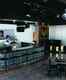 The Royal Phoenix Bar