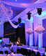 Time Supper Club
