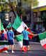 Little Italy