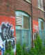 Mile End