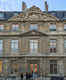 Musée Picasso Paris