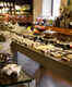 Cioccolateria (SAID)