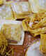 Trattoria der Pallaro