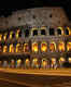 Colosseum