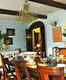 Arco Dei Tolomei Guest House