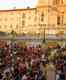 The Spanish Steps