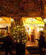 Hotel Campo De' Fiori