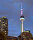 CN Tower