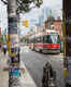 Queen Street West
