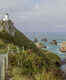 Southern Scenic Route