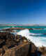 Curio Bay