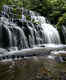 Purakaunui Falls