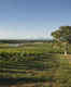 Hunter Valley