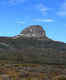 The Overland Track