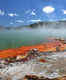 Wai-O-Tapu