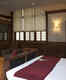 Abode