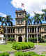 Top attractions in Honolulu