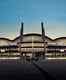 Sabiha Gökçen International Airport