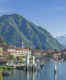 Lake Como