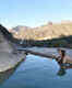 Verde Hot Springs