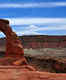 Arches National Park