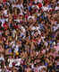 New Zealand&rsquo;s top sports events and festivals