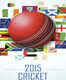 ICC Cricket World Cup