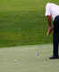 NZ PGA Championship