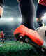 FIFA U-20 World Cup