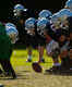 Super Bowl Sunday