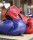 Muay Thai