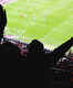 Spanish Football