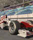 Monaco Grand Prix
