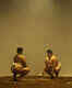 Ryōgoku Kokugikan