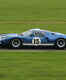Le Mans