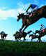 Grand National