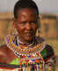 The top 10 traditional cultures in the world
